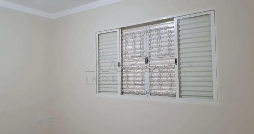Casa com 3 quartos à venda na Alameda dos Gerânios, Madureira, Bauru