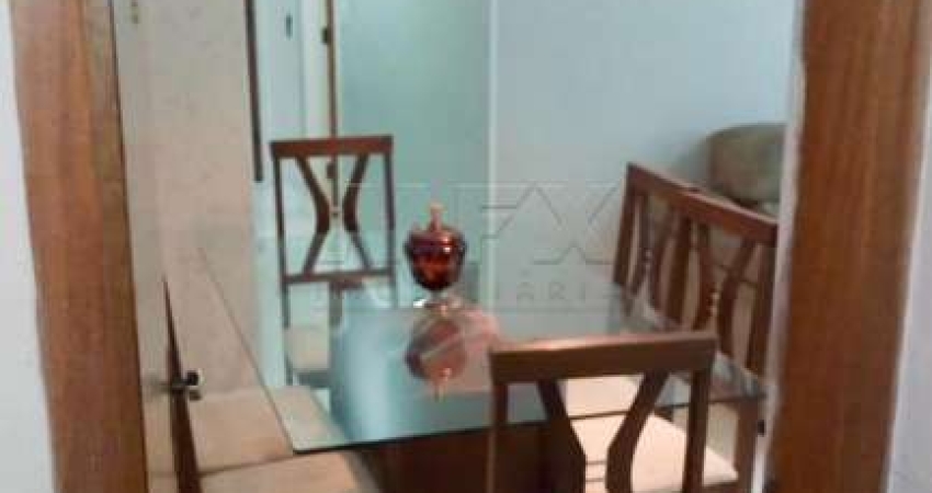 Apartamento com 2 quartos à venda na Avenida João Pessoa, Lauzane Paulista, São Paulo