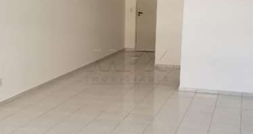 Sala comercial à venda na Rua Alberto Segalla, Jardim Infante Dom Henrique, Bauru