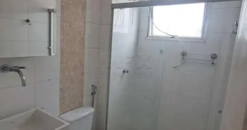 Apartamento com 2 quartos para alugar na Rua Aviador Ribeiro de Barros, Parque Jardim Europa, Bauru