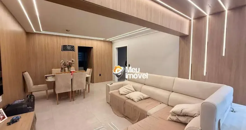 Casa com 2 dormitórios à venda, 100 m² por r$ 749.000,00 - pirituba - são paulo/sp