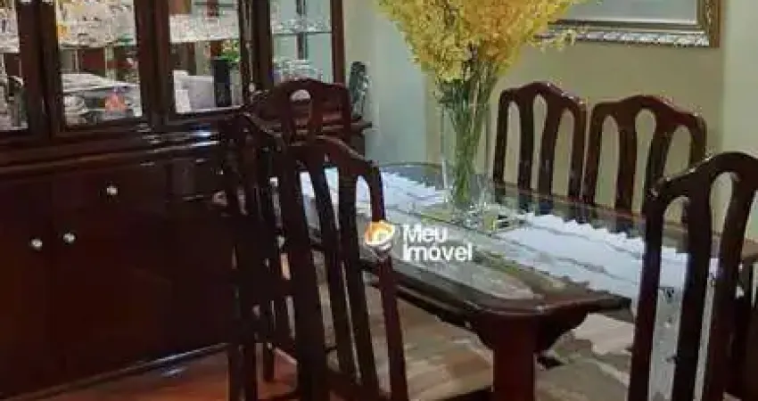 Prédio residencial à venda, vila palmeiras, são paulo - pr0118.