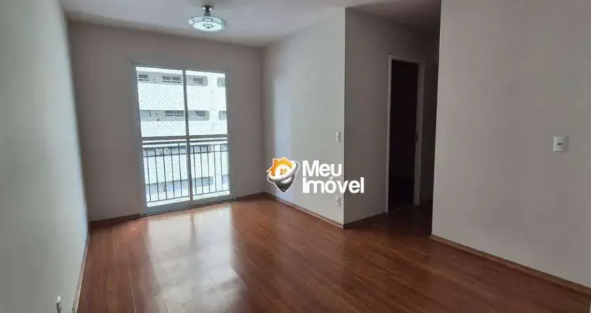 Apartamento com 2 quartos à venda na Avenida Raimundo Pereira de Magalhães, 2730, Jardim Íris, São Paulo