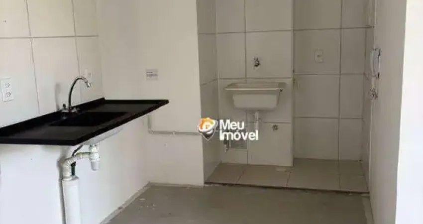 Apartamento com 2 dormitórios à venda, 40 m² por r$ 285.000,00 - pirituba - são paulo/sp