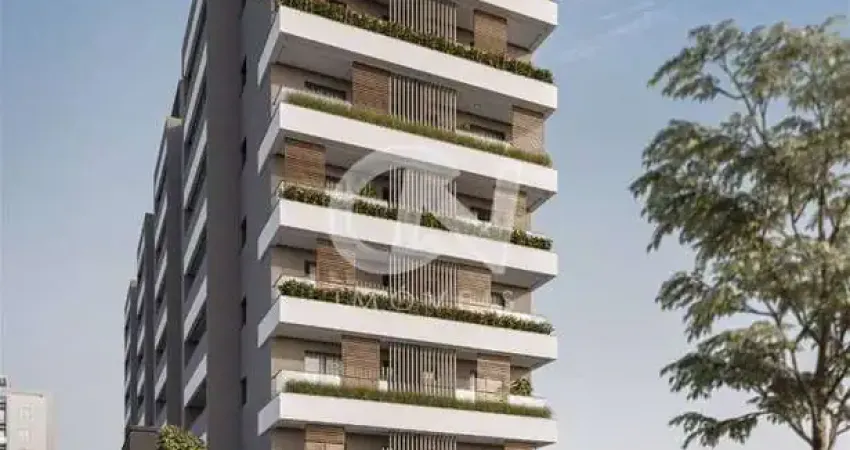 RESIDENCIAL HAIA