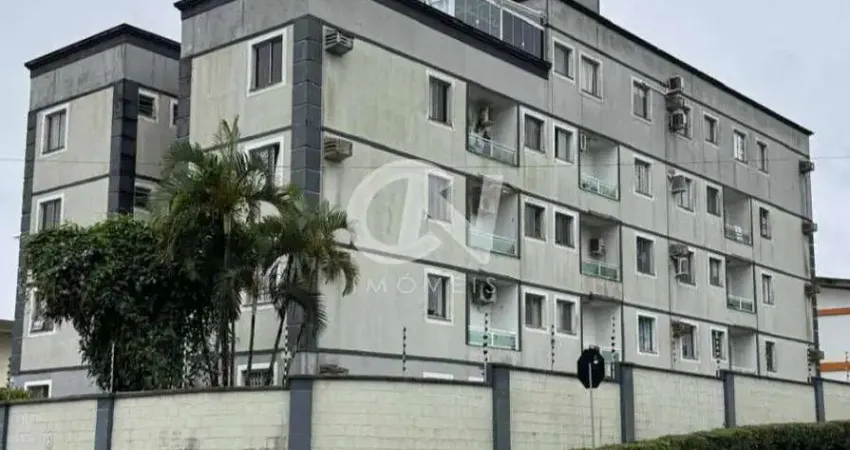 Apartamento 3 dormitórios, sendo 1 suíte, mobiliado, no glória