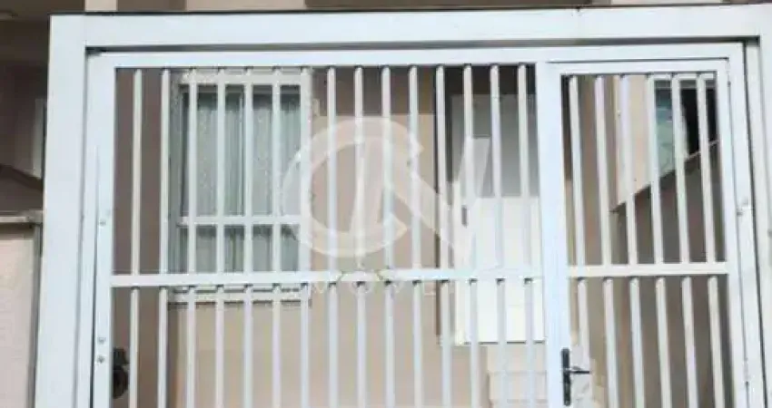 Casa com 2 quartos à venda na Rua das Labiatas, Vila Nova, Joinville