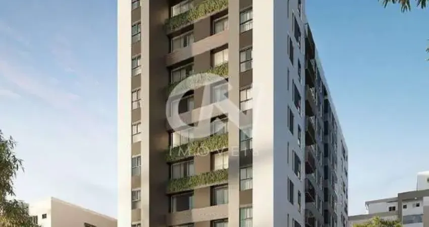 Apto com 1 suite+2 quartos e duas vagas de garagens no bairro américa