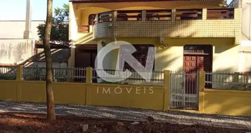 Sala comercial com 1 sala à venda na Rua Eduardo Schwartz, Guanabara, Joinville