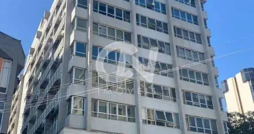 Sala comercial com 1 sala à venda na Rua Princesa Izabel, Centro, Joinville