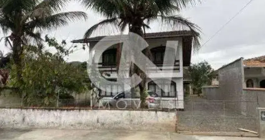 Casa com 3 quartos à venda na Rua Afonso Meister, Glória, Joinville