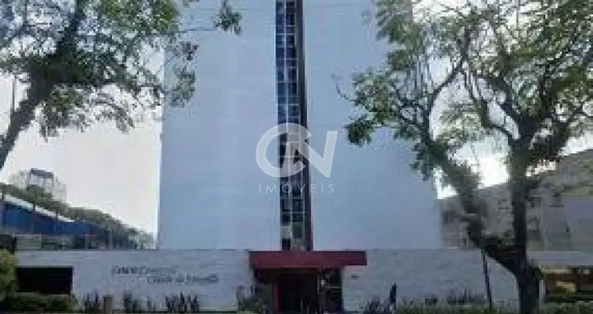 Sala comercial com 1 sala à venda no Centro, Joinville