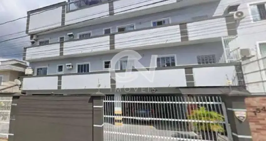 Apartamento com 1 quarto para alugar no Costa e Silva, Joinville