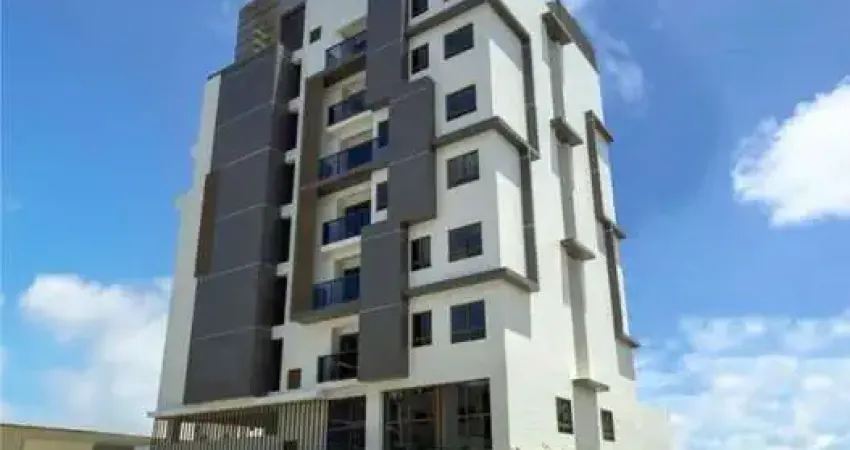 Apartamento com 2 dormitórios à venda, 53 m² por r$ 518.484,00 - bessa - joão pessoa/pb