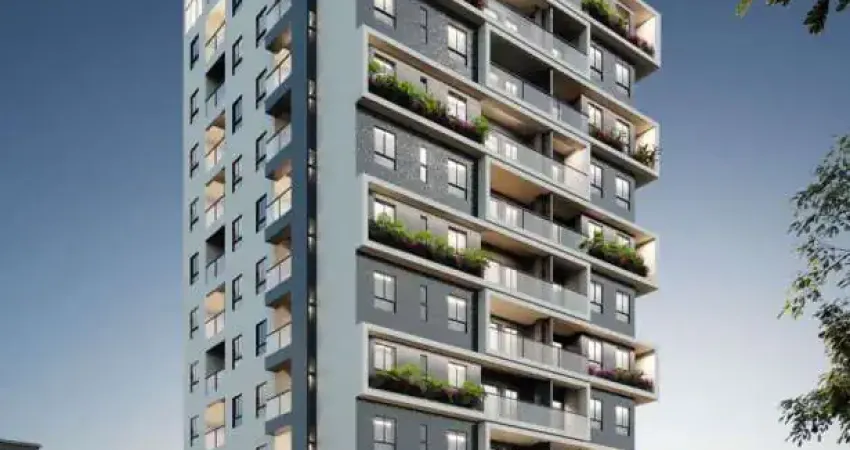 Apartamento com 2 dormitórios à venda, 52 m² por R$ 439.900,00 - Intermares - Cabedelo/PB