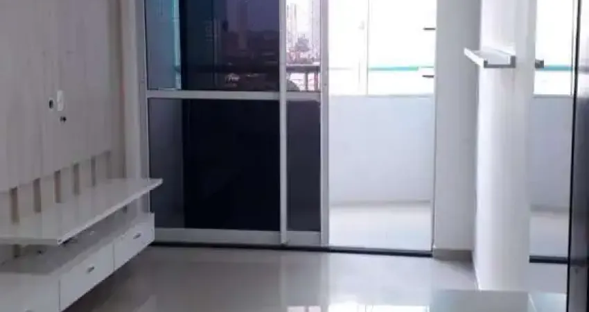Apartamento com 3 dormitórios à venda, 96 m² por R$ 790.000,00 - Bairro dos Estados - João Pessoa/PB