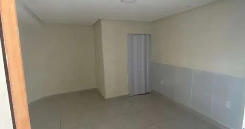 Sala à venda por R$ 600.000 - Mangabeira - João Pessoa/PB
