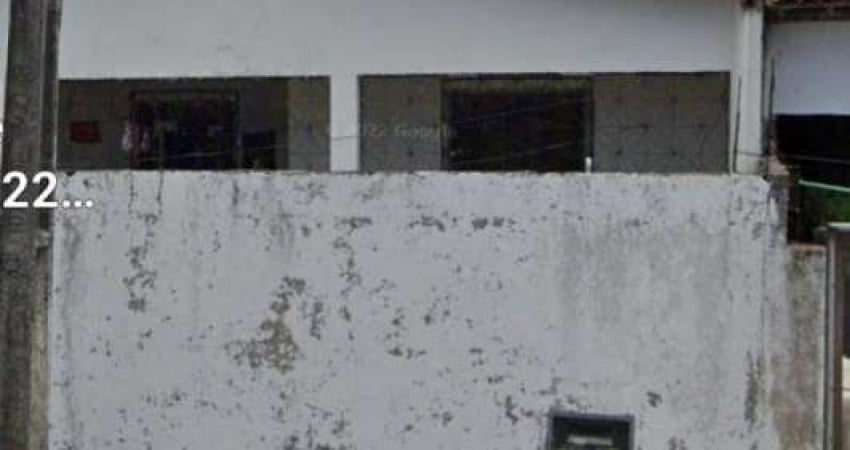 Casa com 2 dormitórios à venda, 140 m² por R$ 220.000 - MANGABEIRA VIII - João Pessoa/PB