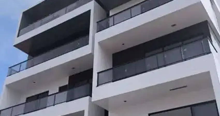 Apartamento com 3 dormitórios à venda, 107 m² por R$ 599.000,00 - Jardim Cidade Universitária - João Pessoa/PB