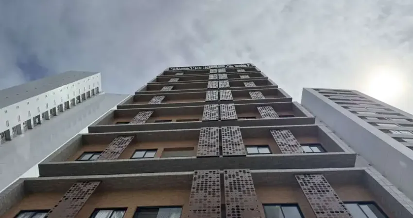 Apartamento com 2 quartos à venda na Rua José Ferreira Ramos, Bessa, João Pessoa