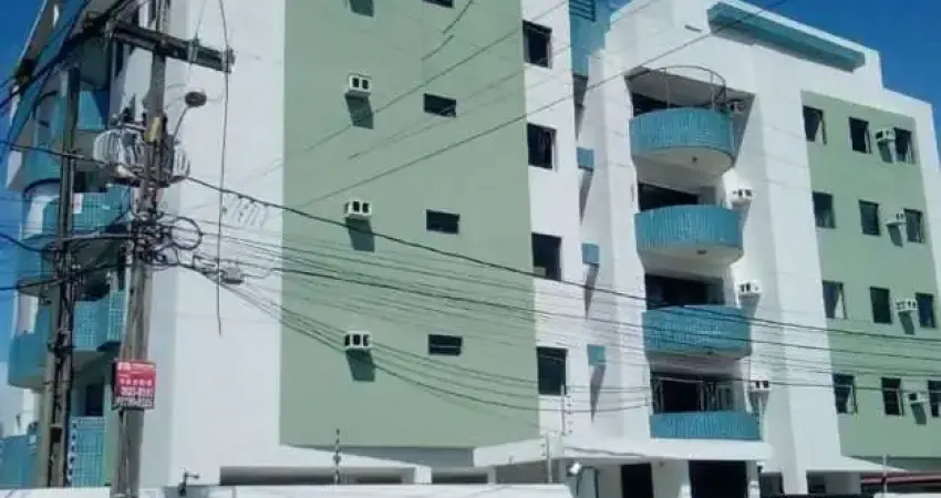 Cobertura com 4 dormitórios à venda, 280 m² por R$ 1.500.000,00 - Bessa - João Pessoa/PB
