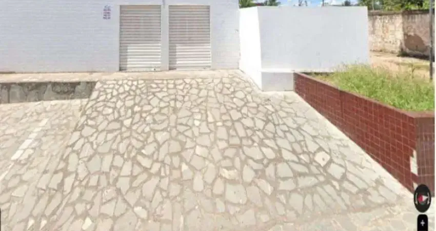 Barracão / Galpão / Depósito à venda na Rua Joaquim Monteiro da Franca, Gramame, João Pessoa
