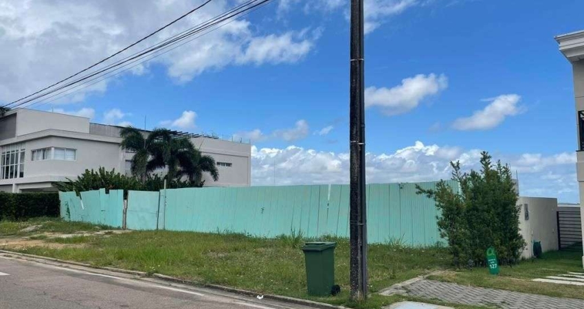Terreno à venda, 957 m² por R$ 6.000.000,00 - Bairro dos Estados - João Pessoa/PB