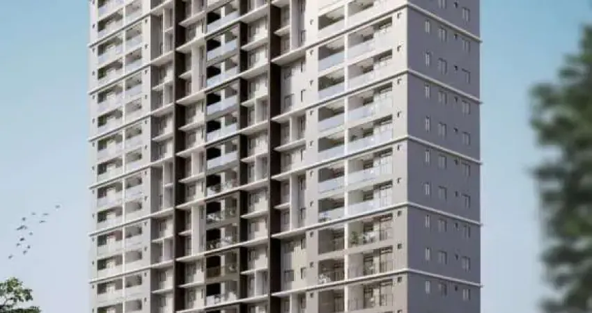 Apartamento com 3 dormitórios à venda, 77 m² por R$ 799.000,00 - Bessa - João Pessoa/PB