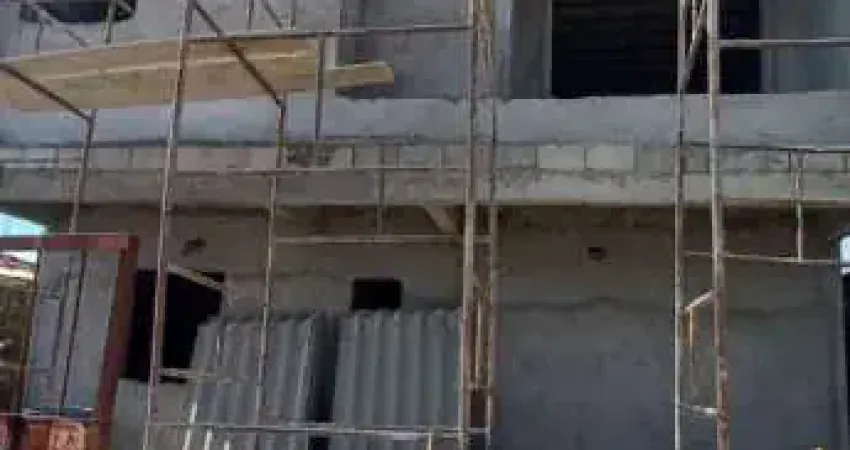 Apartamento com 2 quartos à venda na Rua Marlene Barbosa da Silva, Valentina de Figueiredo, João Pessoa