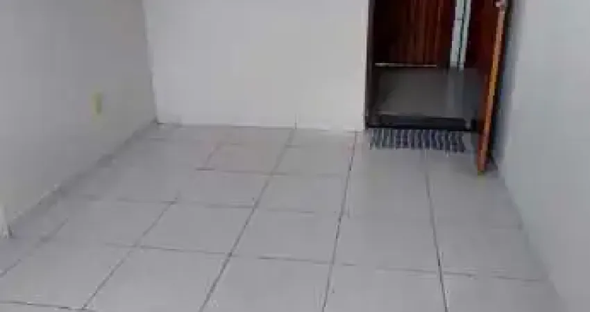 Apartamento com 2 dormitórios à venda por R$ 120.000,00 - Gramame - João Pessoa/PB