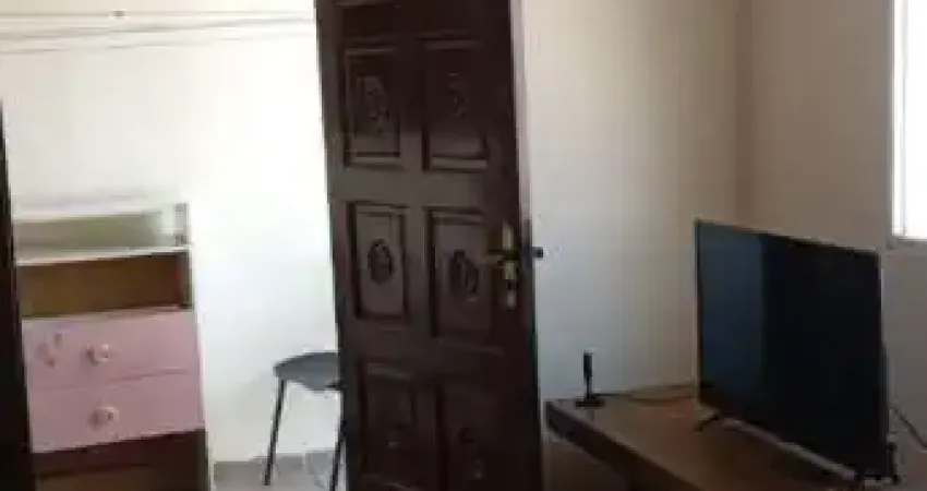 Casa com 5 dormitórios à venda por R$ 420.000 - Mangabeira - João Pessoa/PB