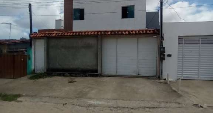Prédio à venda por R$ 830.000,00 - Cidade dos Colibris - João Pessoa/PB