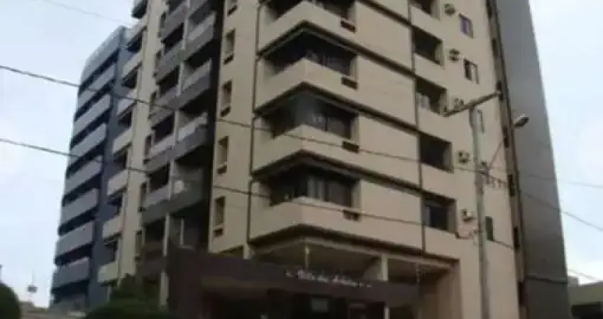 Apartamento à venda por R$ 650.000,00 - Intermares - Cabedelo/PB