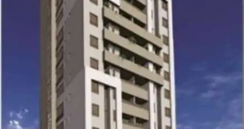 Apartamento com 3 dormitórios à venda por R$ 550.000,00 - Bancários - João Pessoa/PB