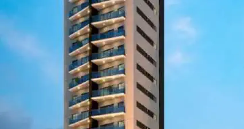 Apartamento com 3 dormitórios à venda, 95 m² por R$ 820.000,00 - Jardim Luna - João Pessoa/PB