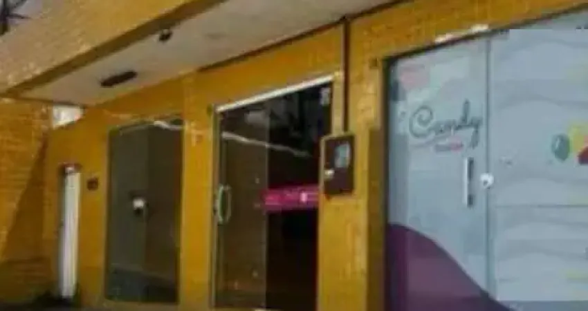 Casa com 3 dormitórios à venda, 405 m² por R$ 650.000,00 - Jardim 13 de Maio - João Pessoa/PB