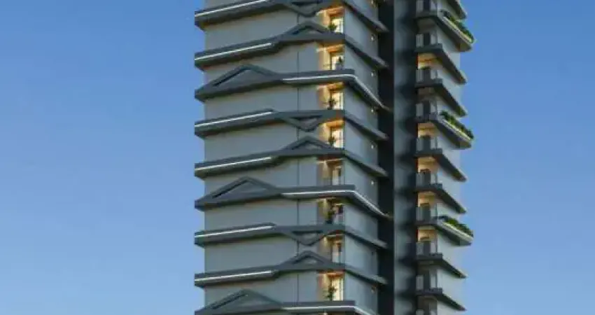 Flat com 1 dormitório à venda, 23 m² por R$ 271.878,30 - Aeroclube - João Pessoa/PB
