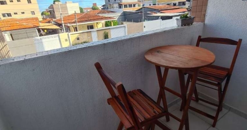 EXCELENTE APARTAMENTO NO JOSE AMÉRICO