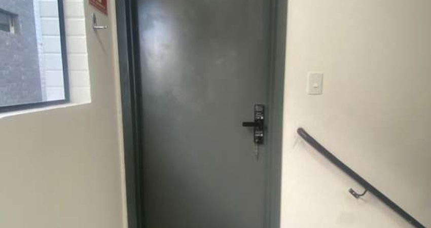 Apartamento com 3 dormitórios à venda, 70 m² por R$ 535.000,00 - Bancários - João Pessoa/PB