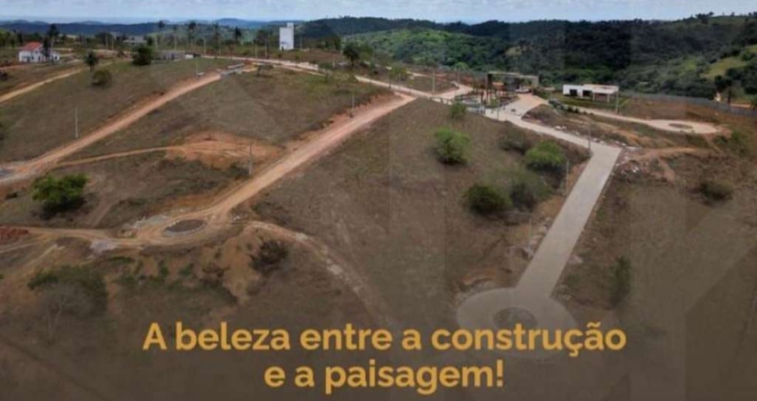 Terreno à venda, 497 m² por R$ 260.000 - Centro - Bananeiras/PB