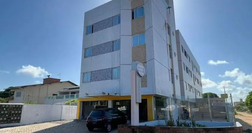 Loja à venda, 33 m² por R$ 180.000,00 - Jardim Brasília - Cabedelo/PB