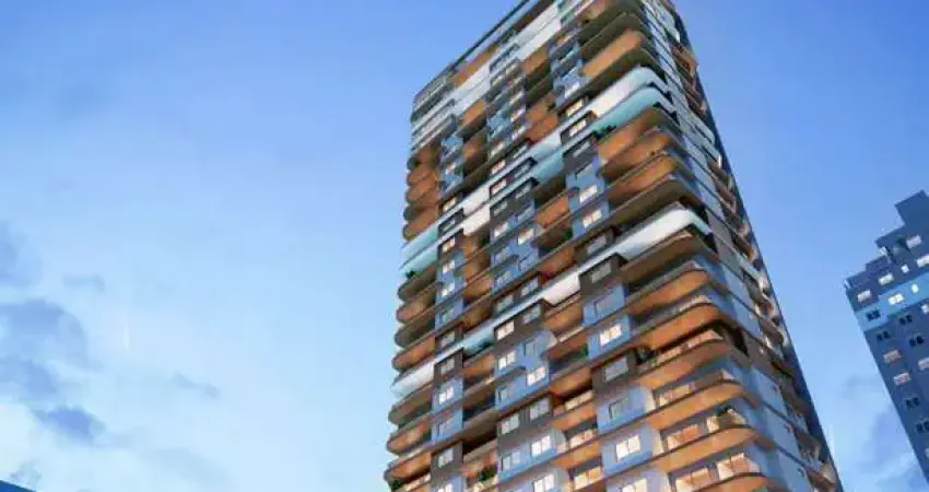 Apartamento com 2 dormitórios à venda, 66 m² por R$ 676.605,10 - Jardim Oceania - João Pessoa/PB