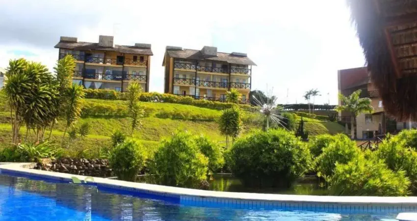 Terreno à venda, 520 m² por R$ 139.000 - Bananeiras - Bananeiras/PB