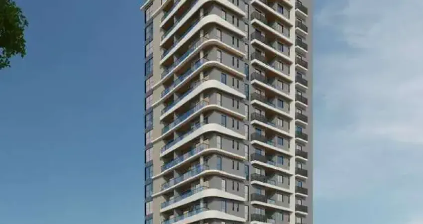 Apartamento com 2 dormitórios à venda, 64 m² por R$ 774.000,00 - Tambaú - João Pessoa/PB