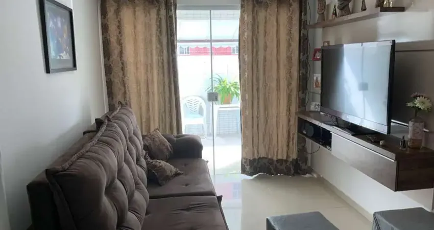 Apartamento à venda por R$ 320.000,00 - Jardim Cidade Universitária - João Pessoa/PB
