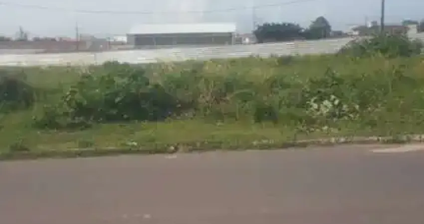 Terreno à venda, 360 m² por R$ 450.000,00 - Paratibe - João Pessoa/PB