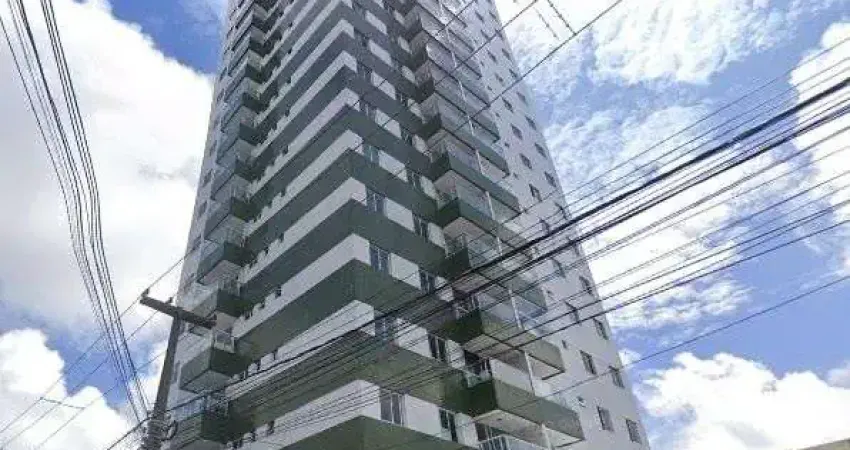 Apartamento com 2 dormitórios à venda, 73 m² por R$ 475.000,00 - Bairro dos Estados - João Pessoa/PB