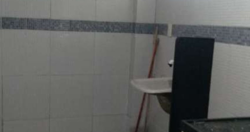 Apartamento com 2 dormitórios à venda, 45 m² por R$ 120.000 - Gramame - João Pessoa/PB