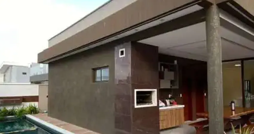 Casa com 3 dormitórios à venda por R$ 1.900.000 - Aeroporto - Bayeux/PB