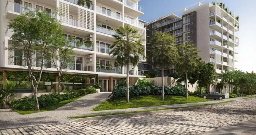 Apartamento com 2 dormitórios à venda, 68 m² por r$ 892.255,52 - bessa - joão pessoa/pb